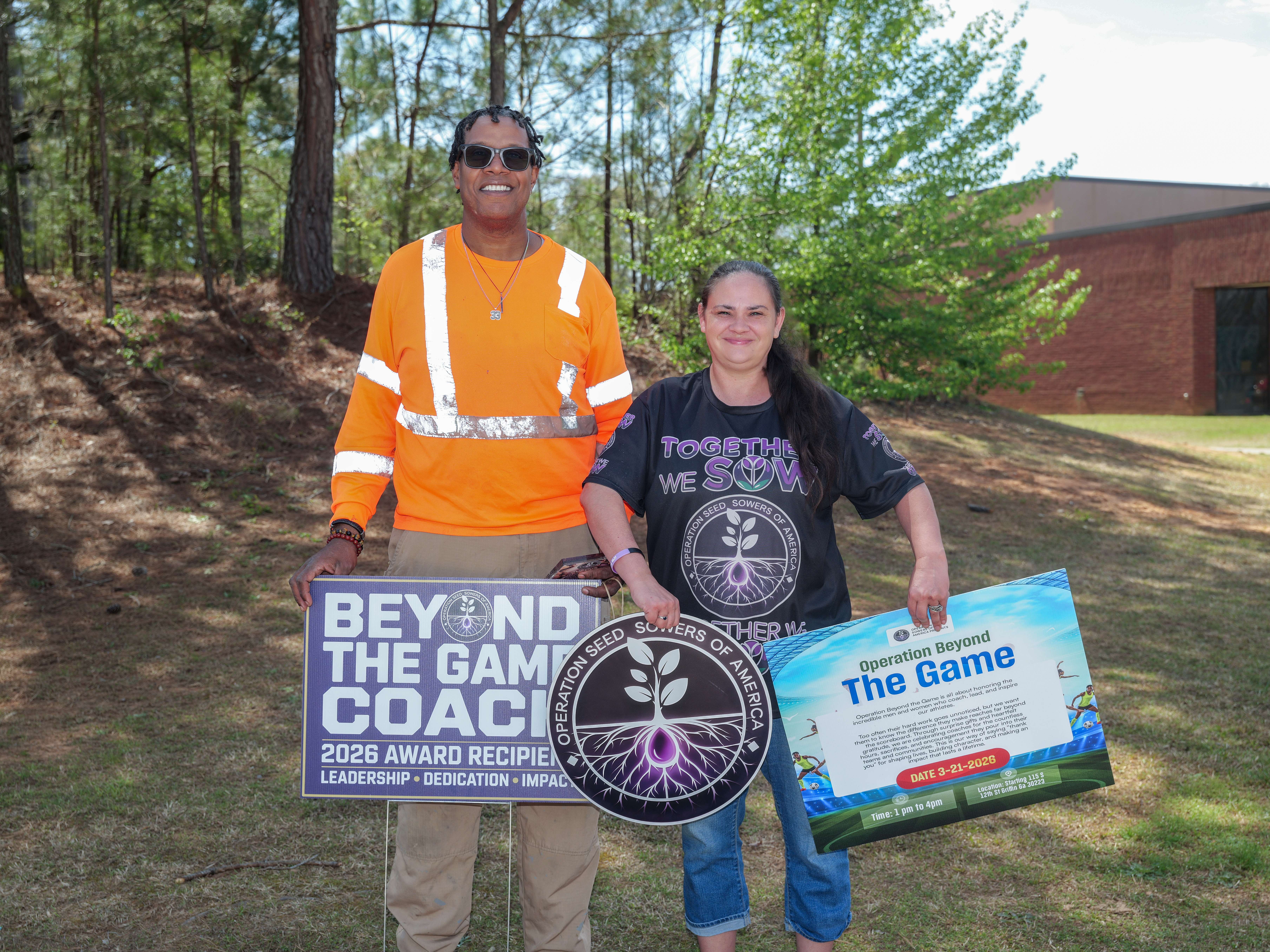 Event Photo