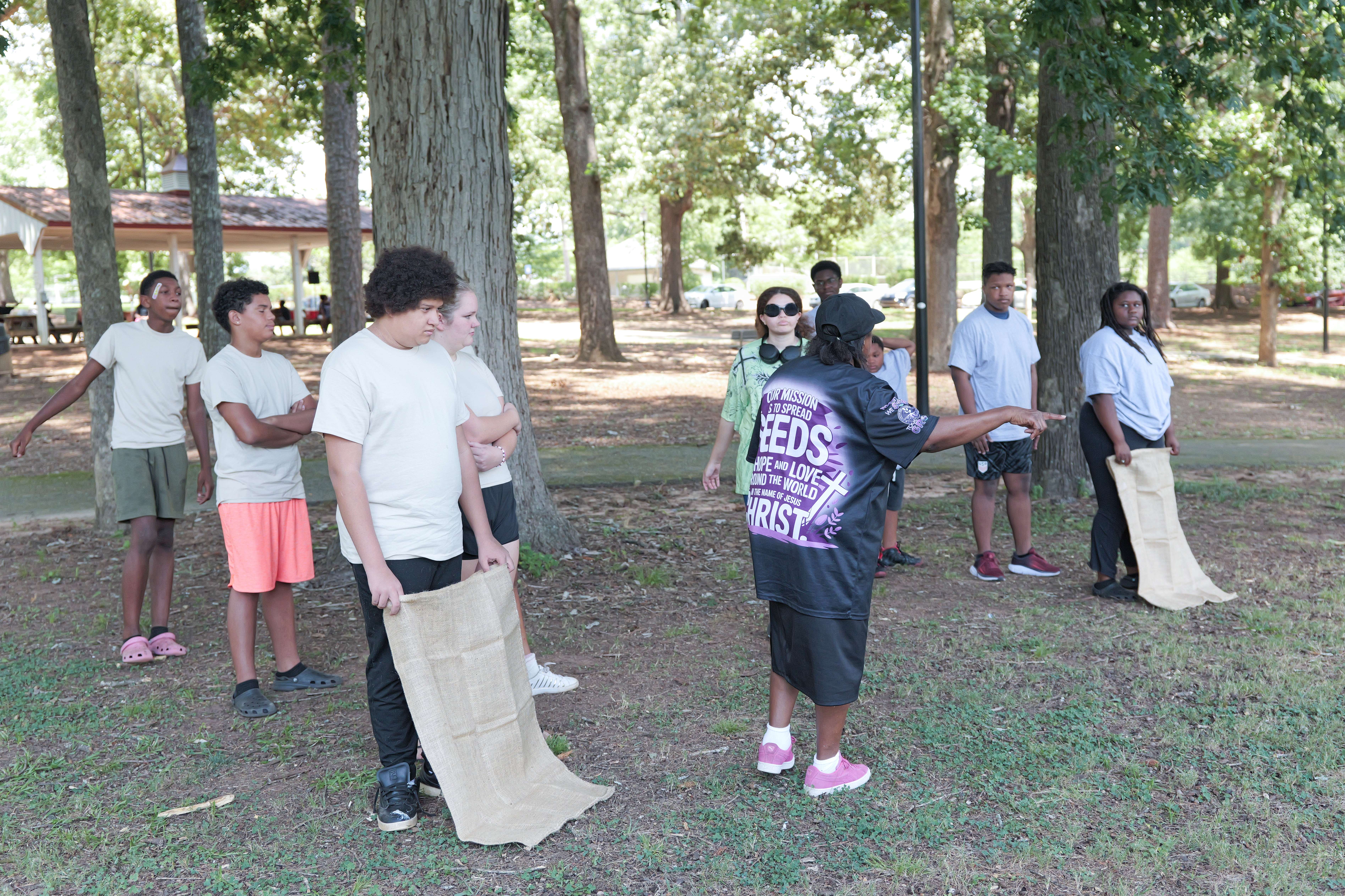 Event Photo