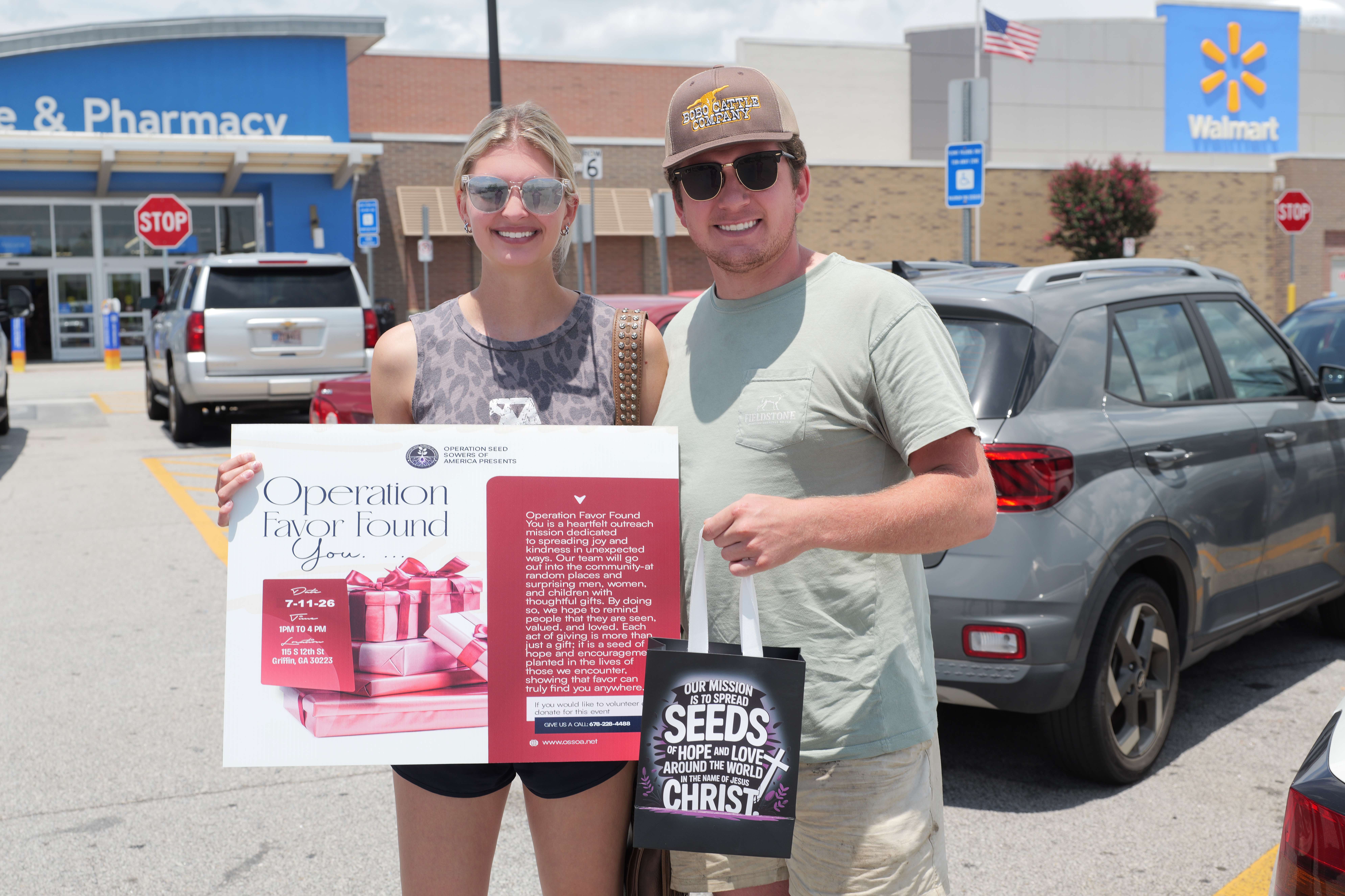 Event Photo