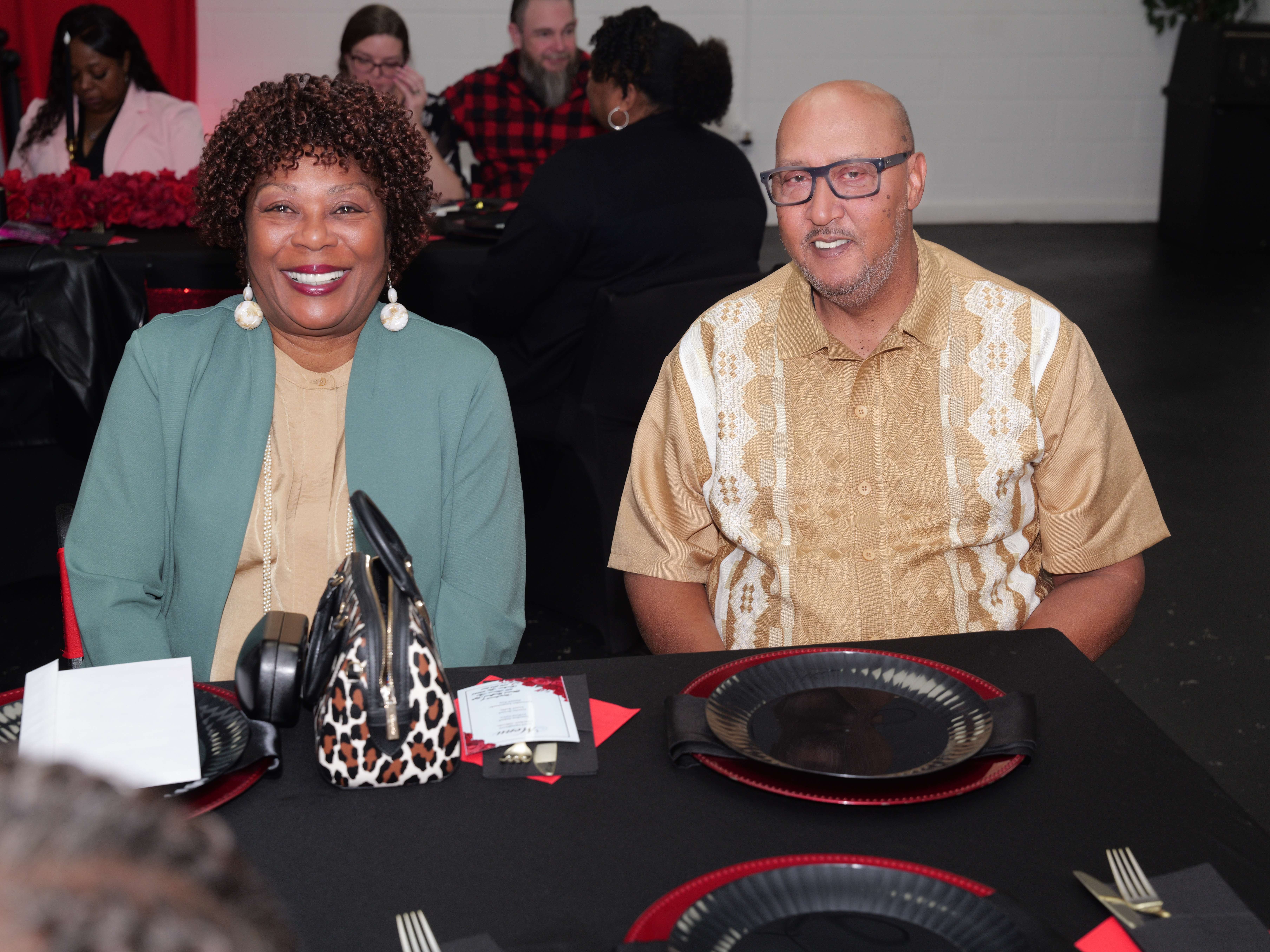 Event Photo