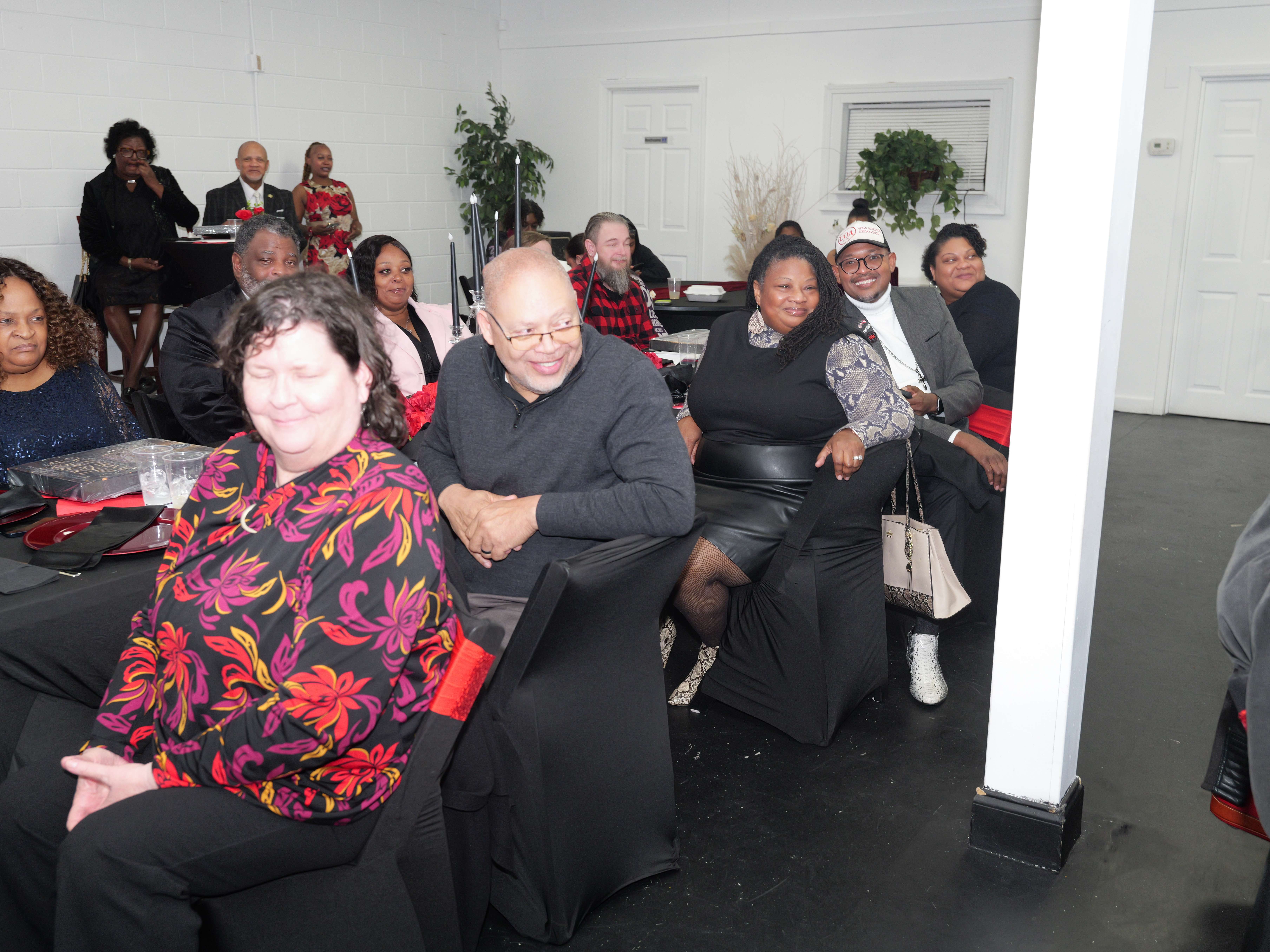 Event Photo