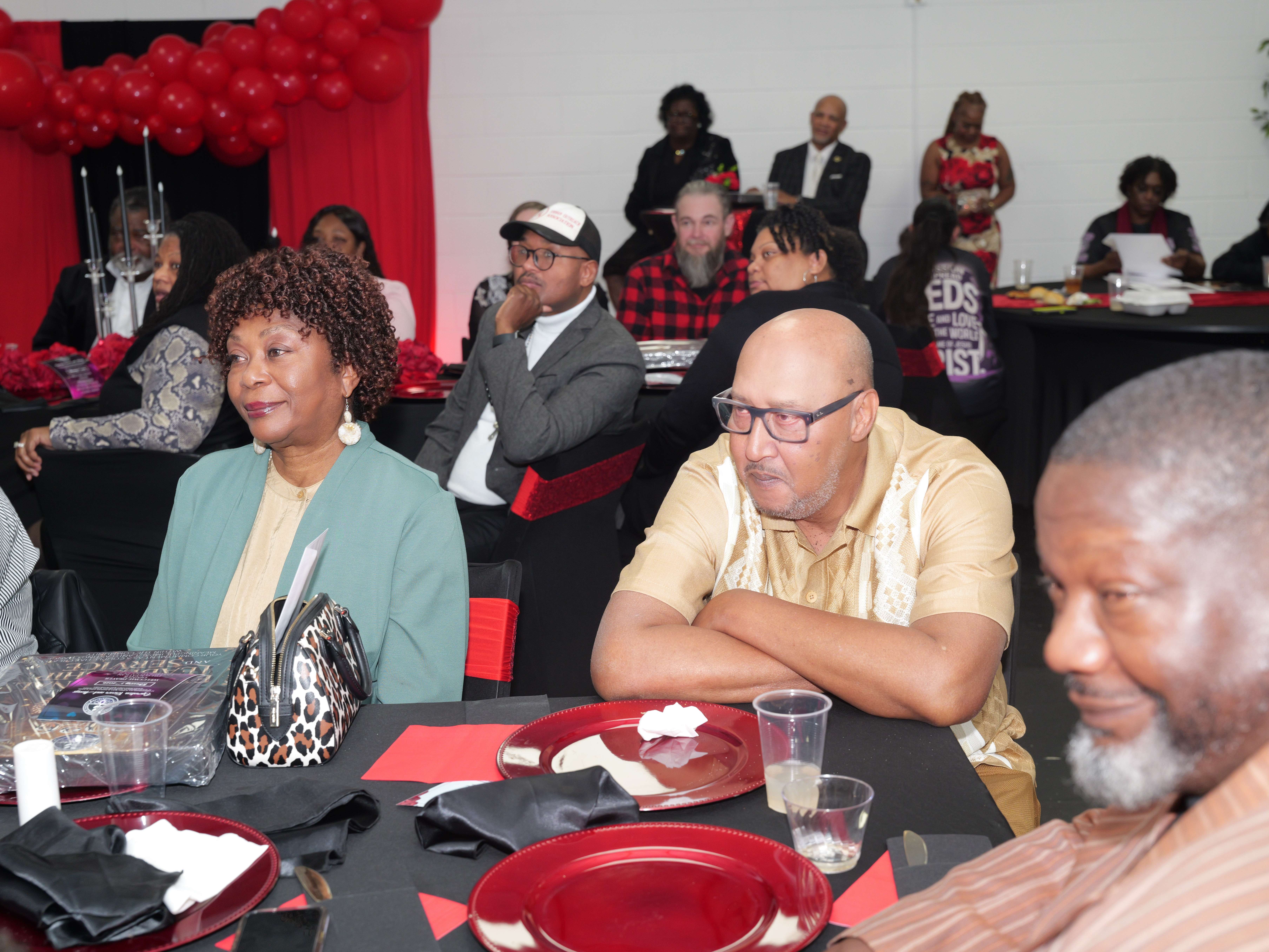Event Photo