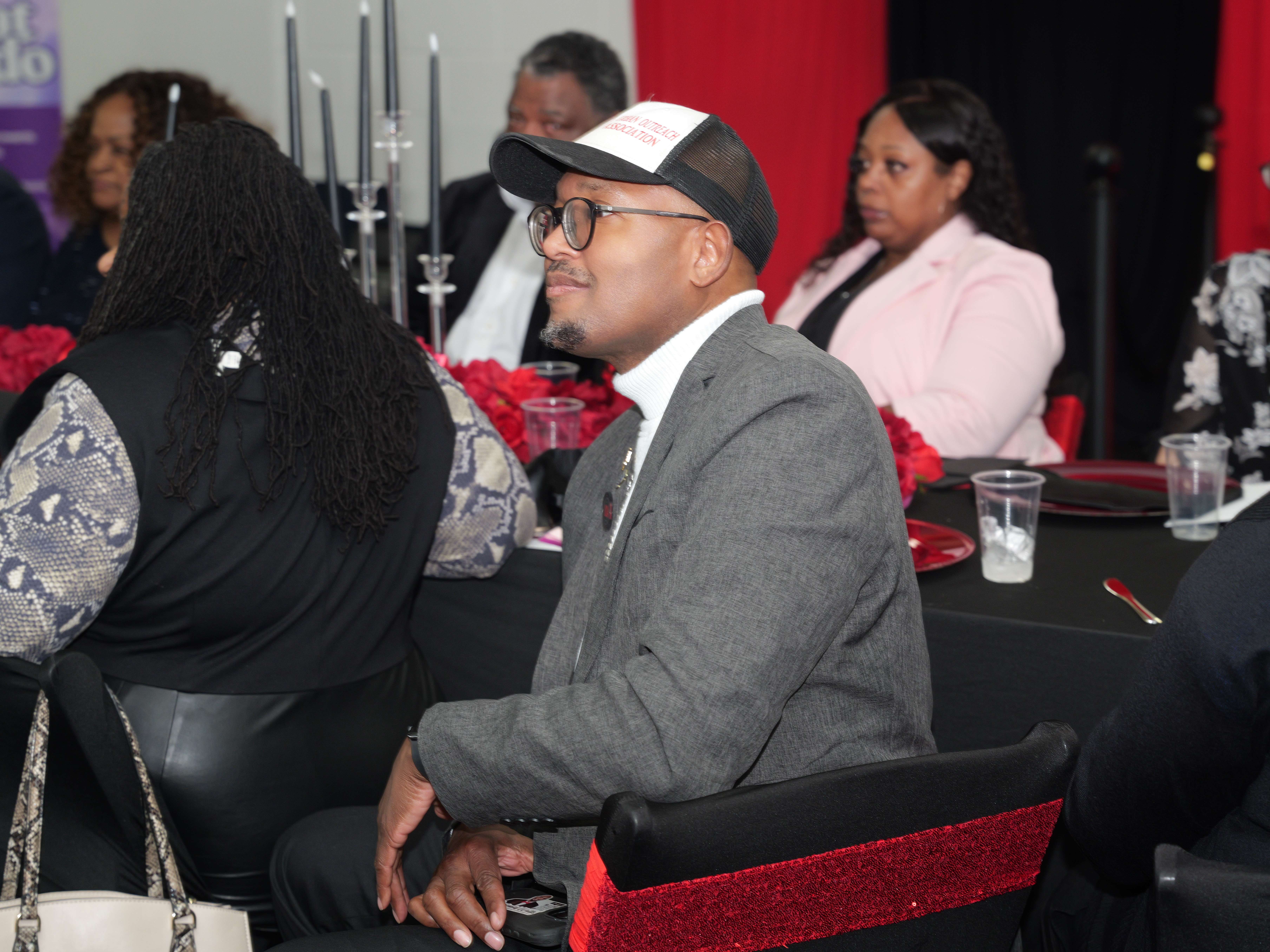 Event Photo