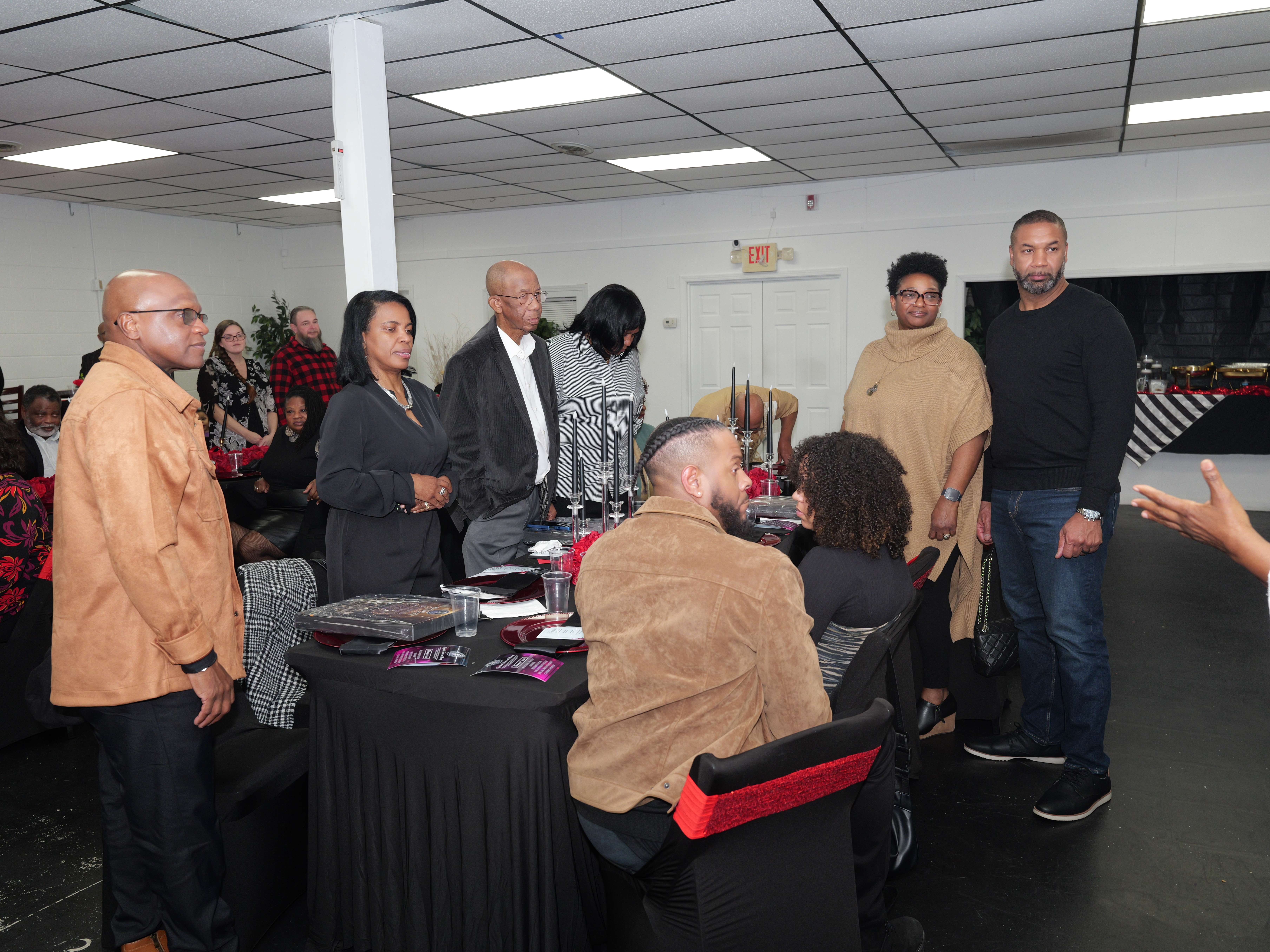Event Photo