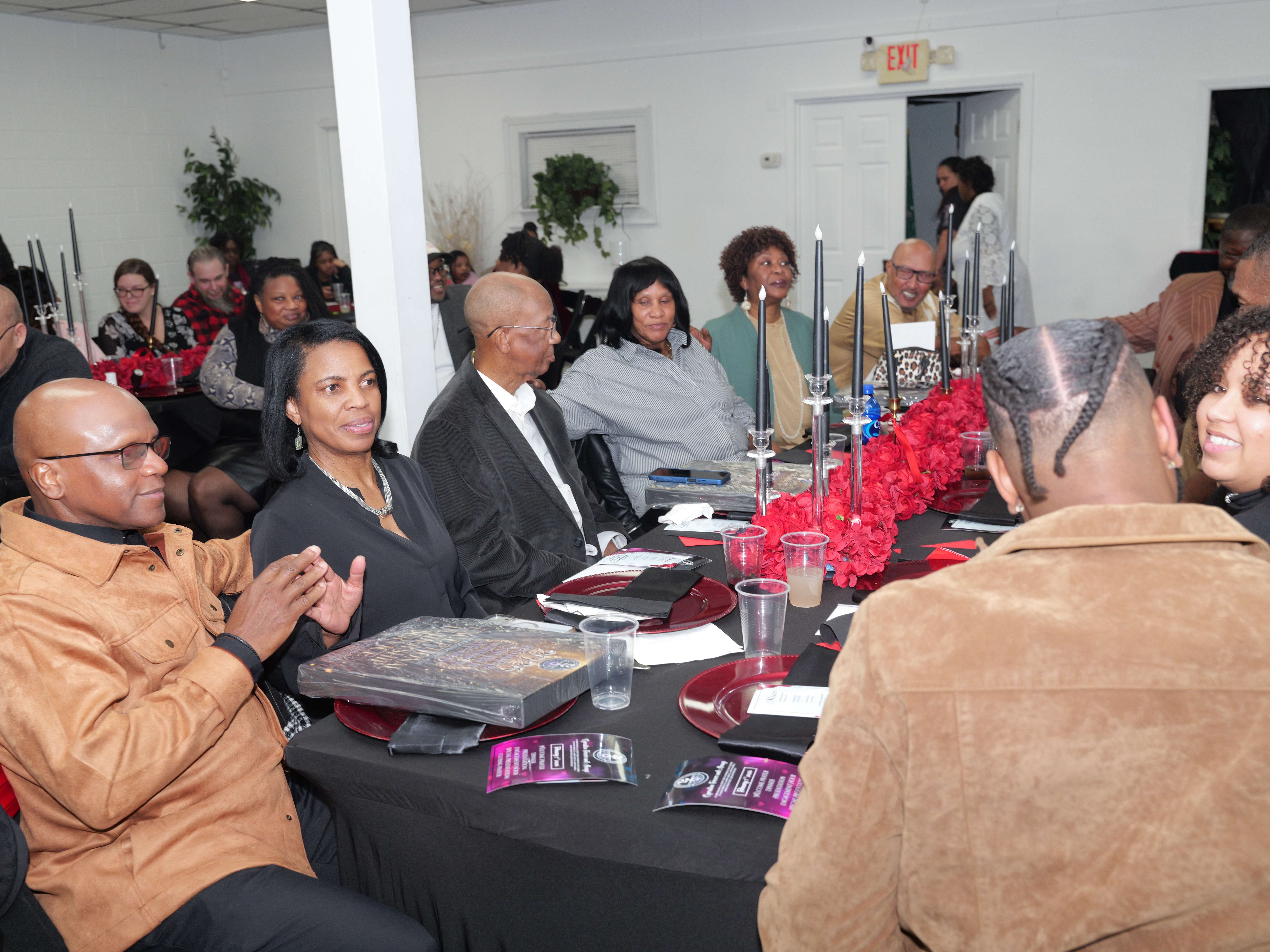 Event Photo