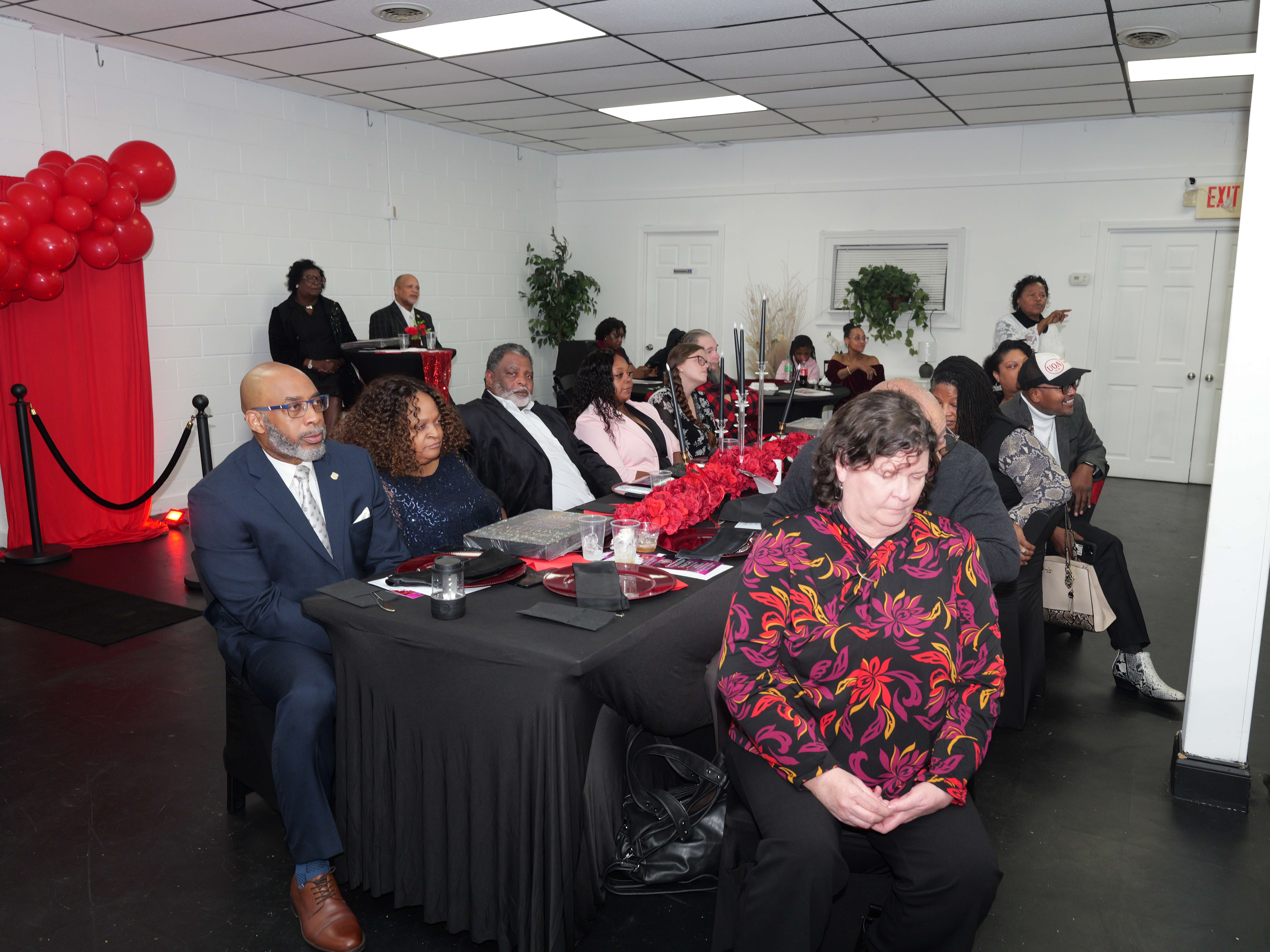 Event Photo