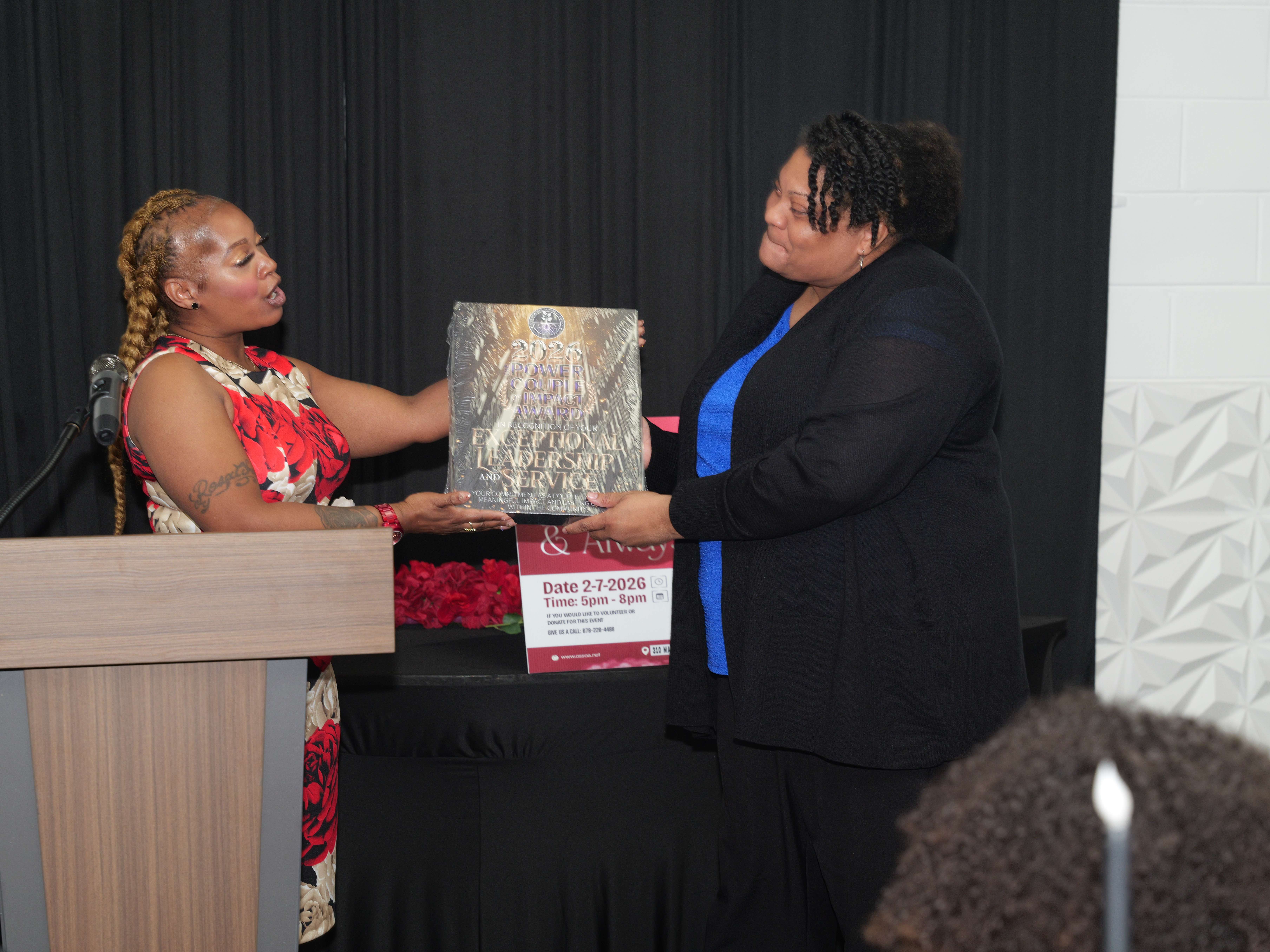 Event Photo