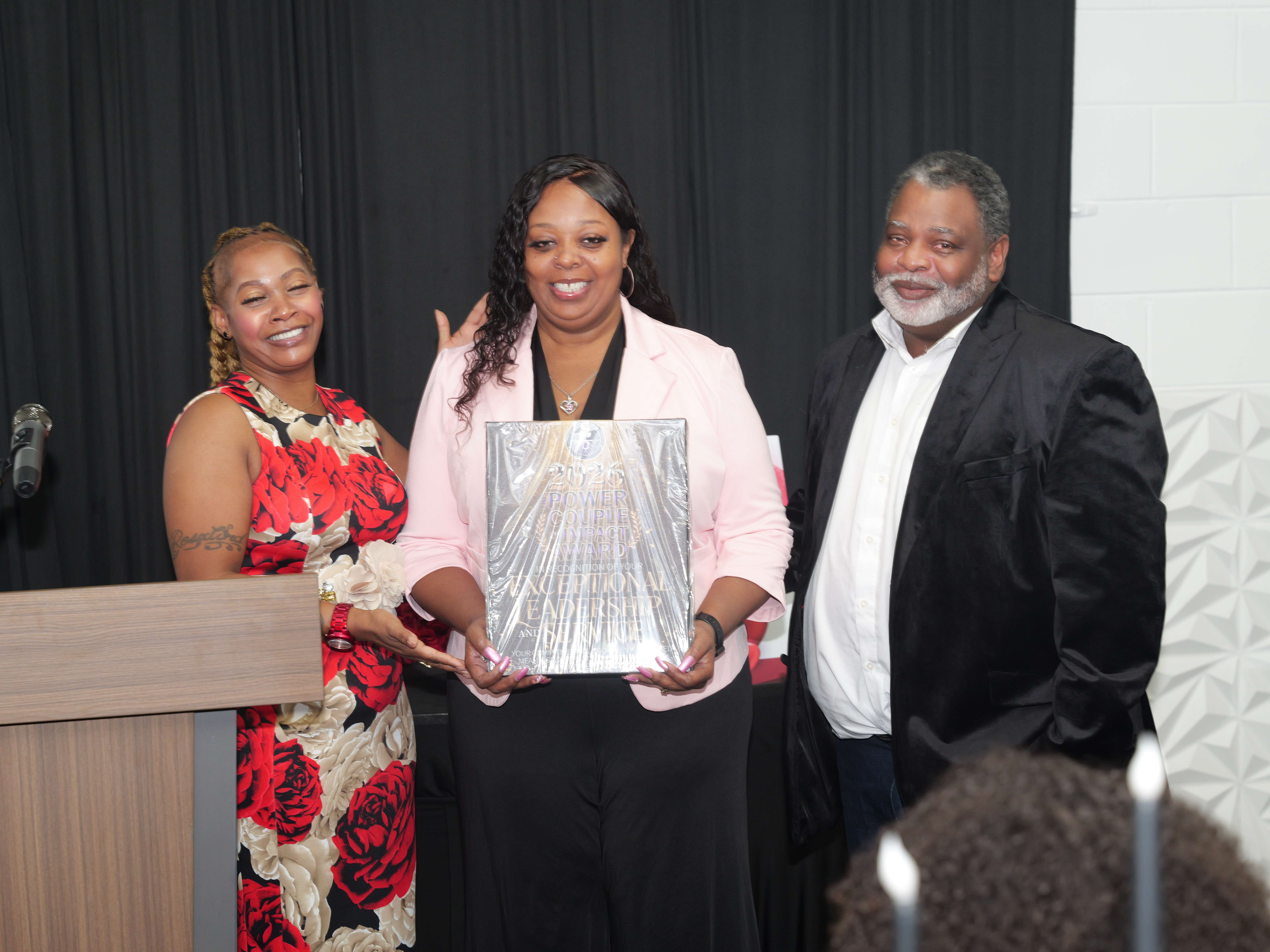 Event Photo