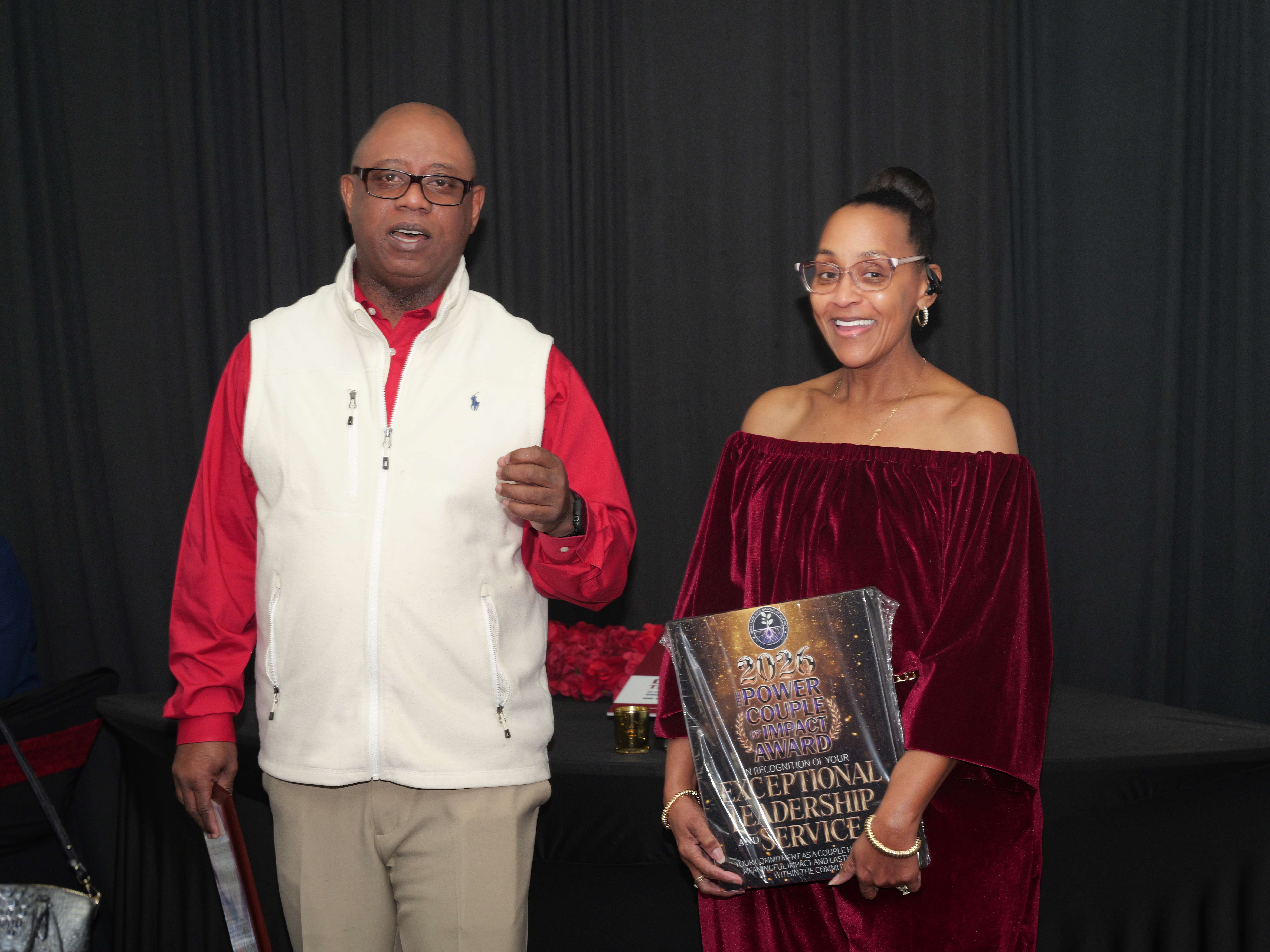 Event Photo