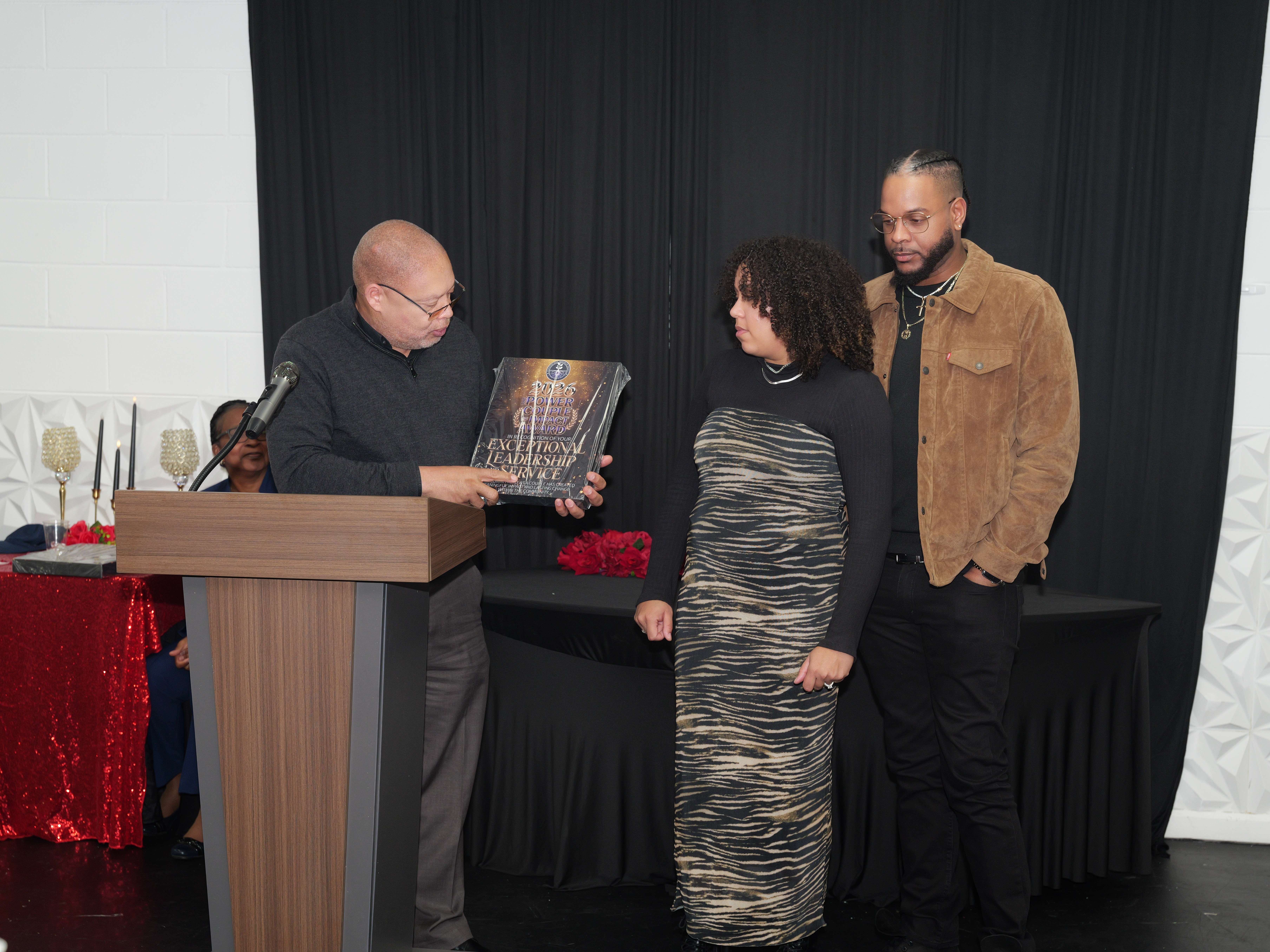 Event Photo