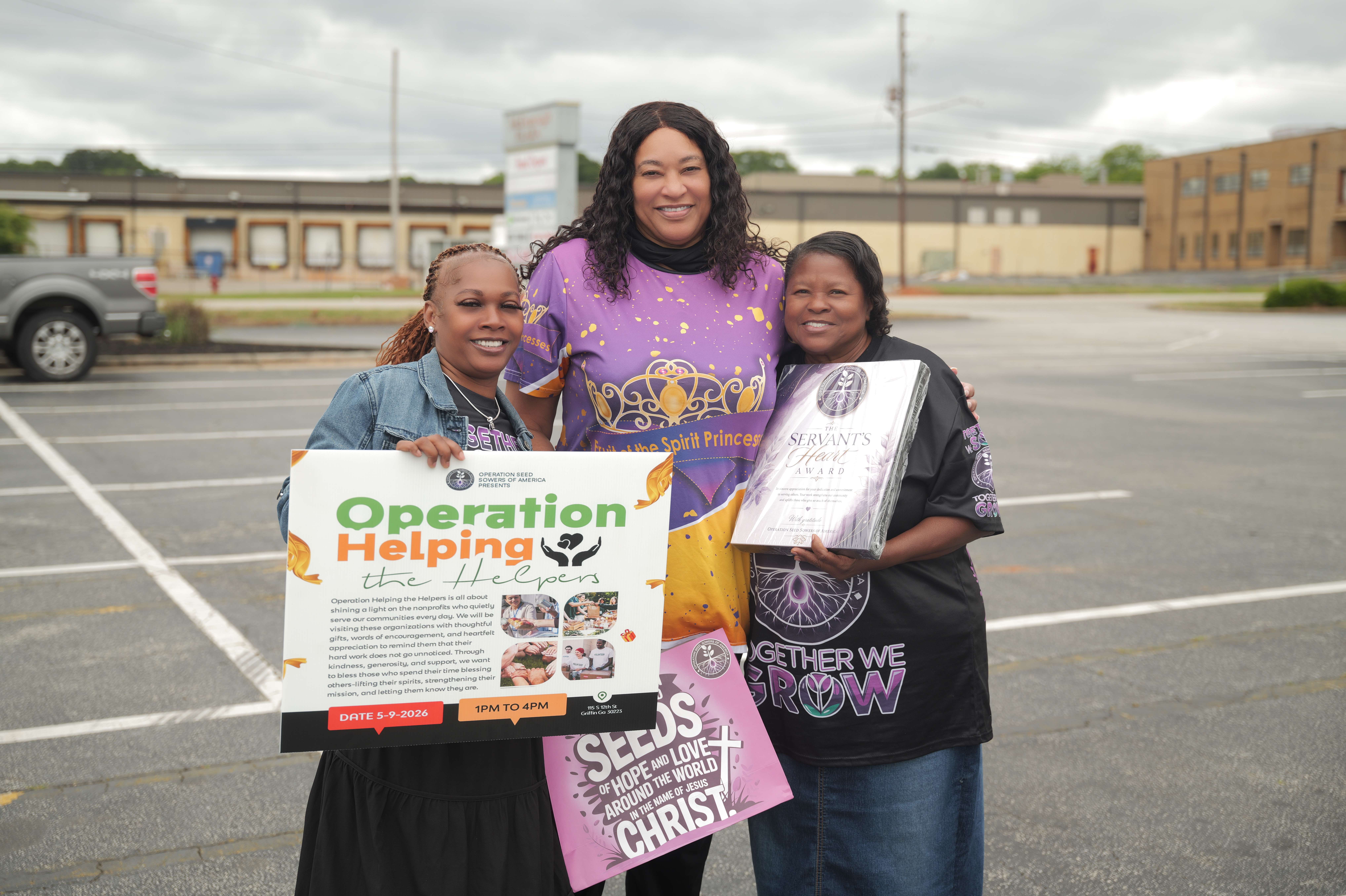 Event Photo