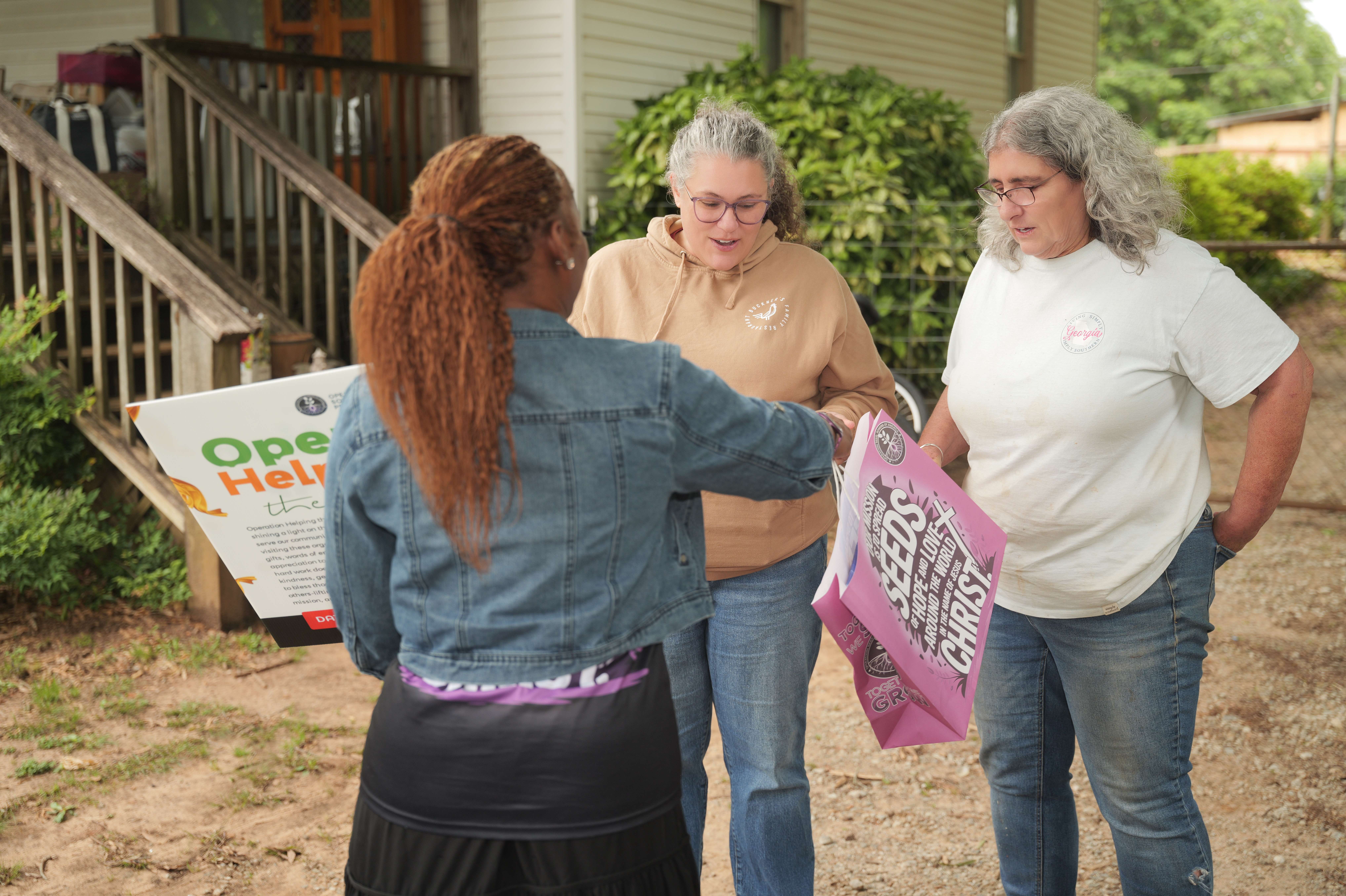 Event Photo