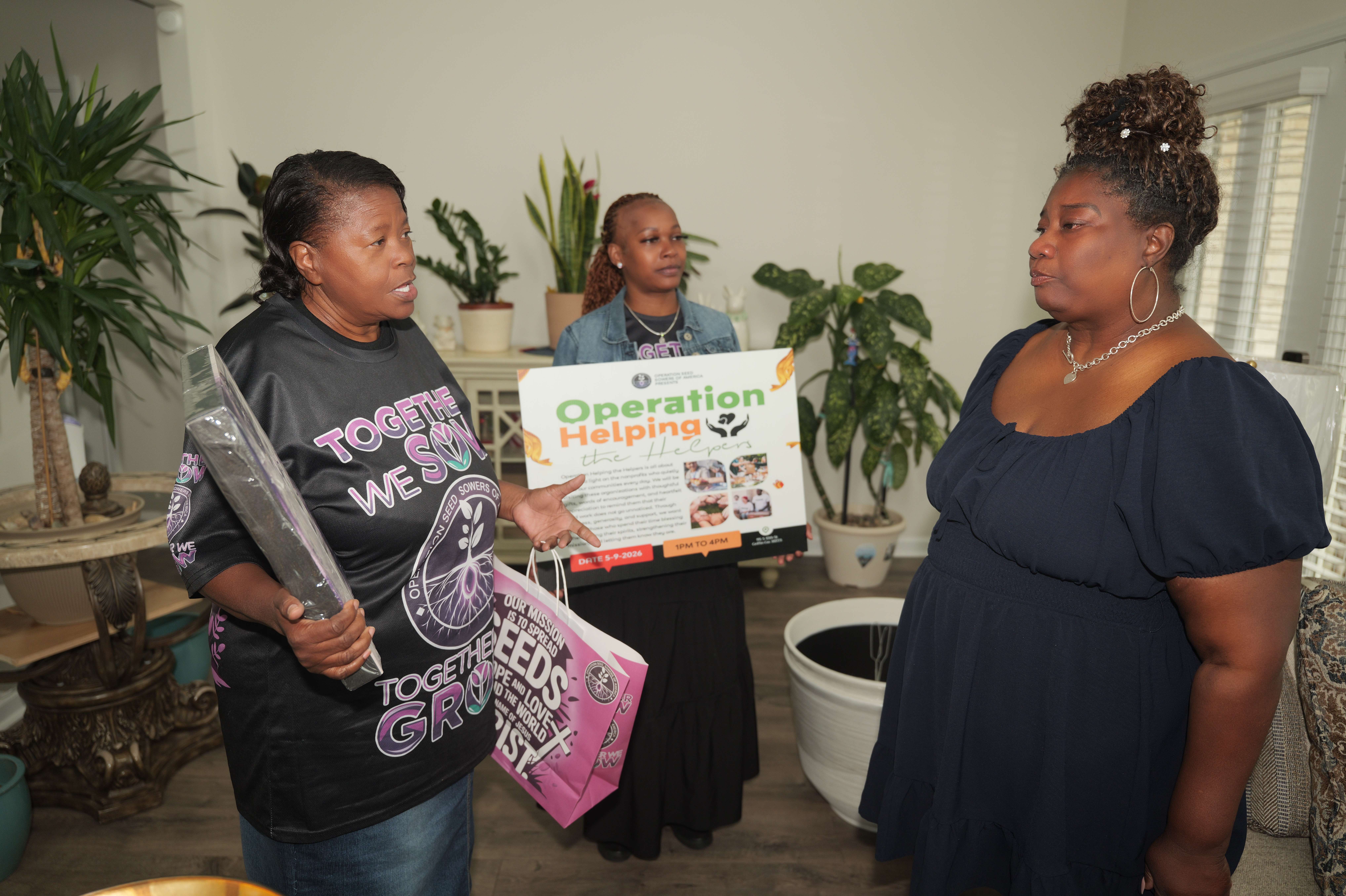Event Photo