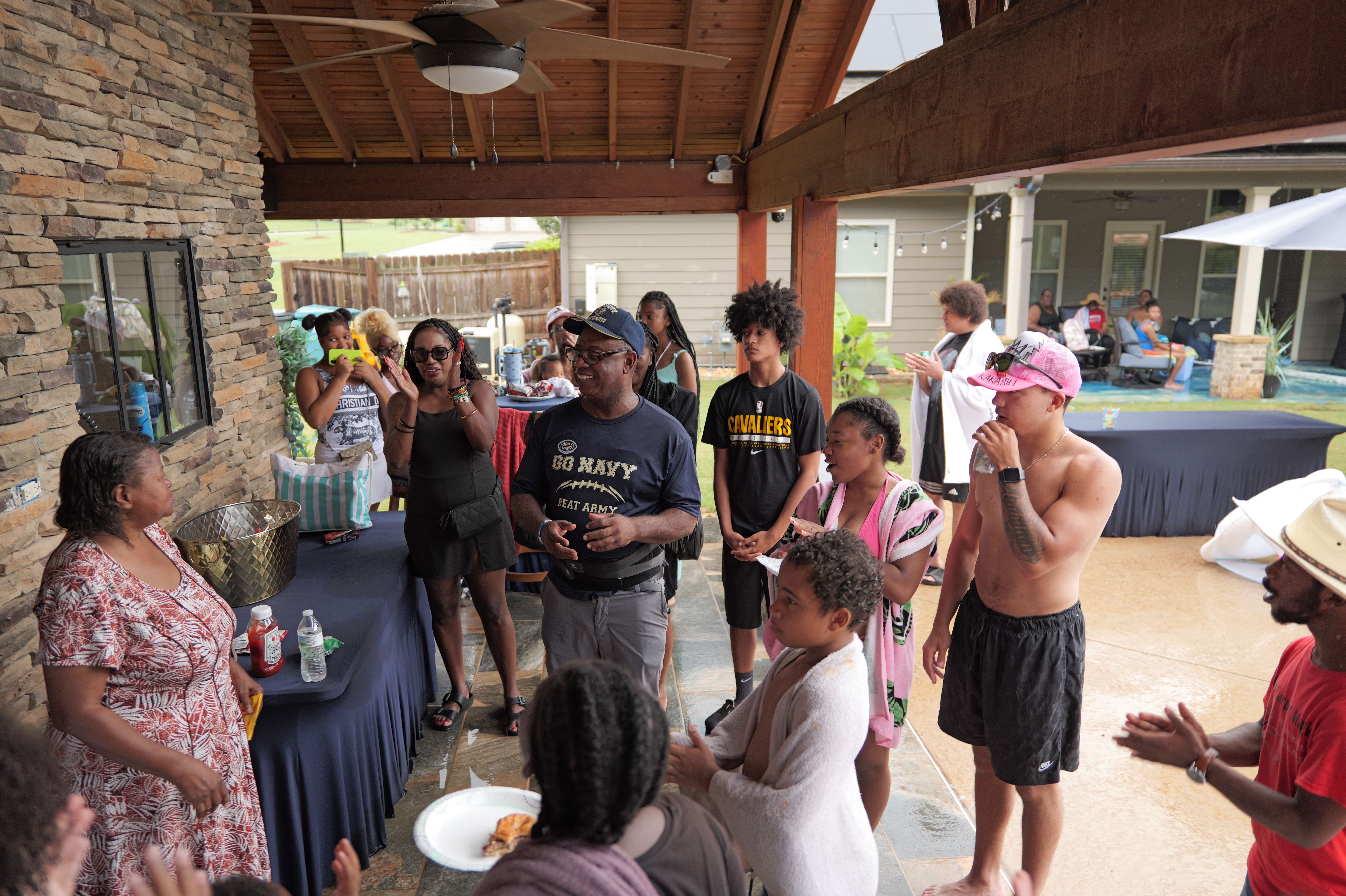 Event Photo