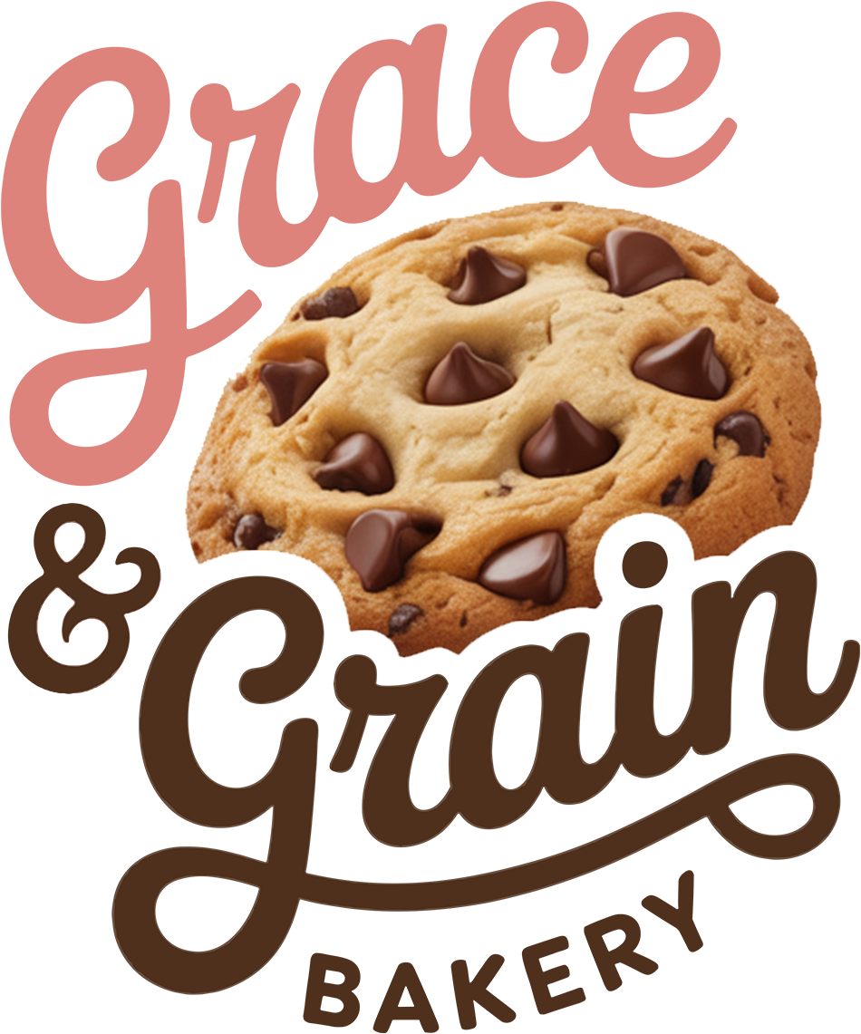 Grace and Grain