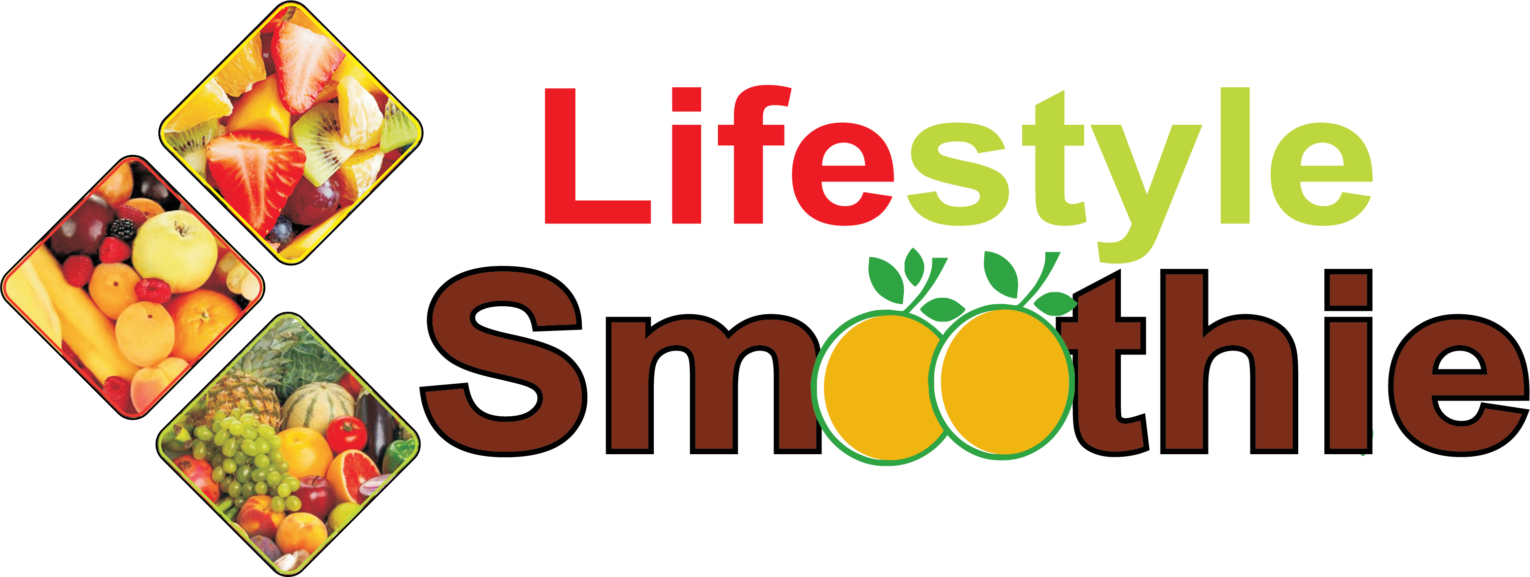 Lifestyle
